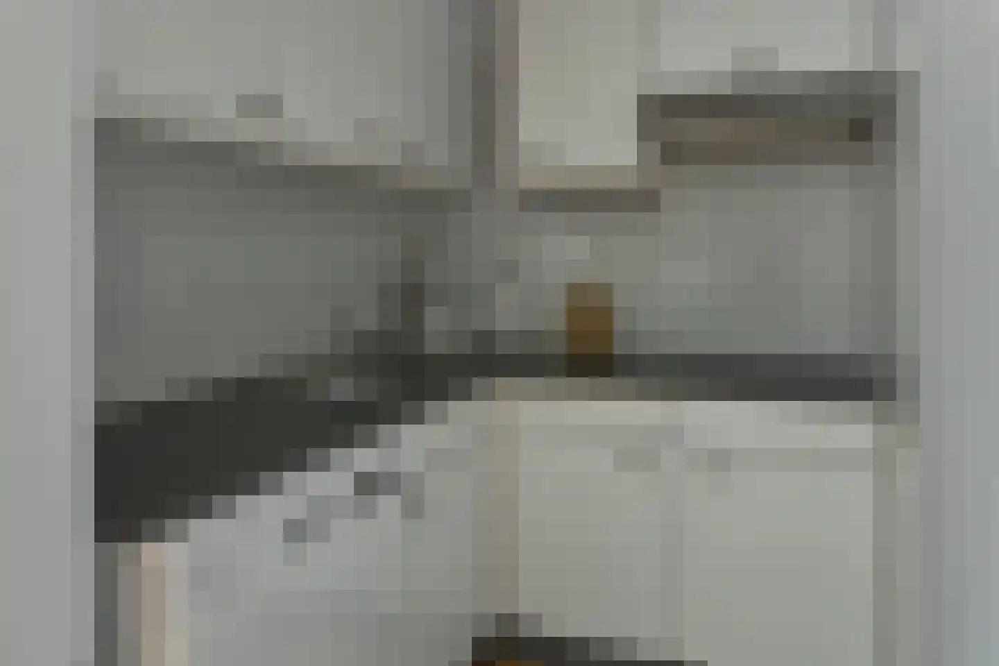 Frank en Vrijhof 20 Rohel thumbnail 7