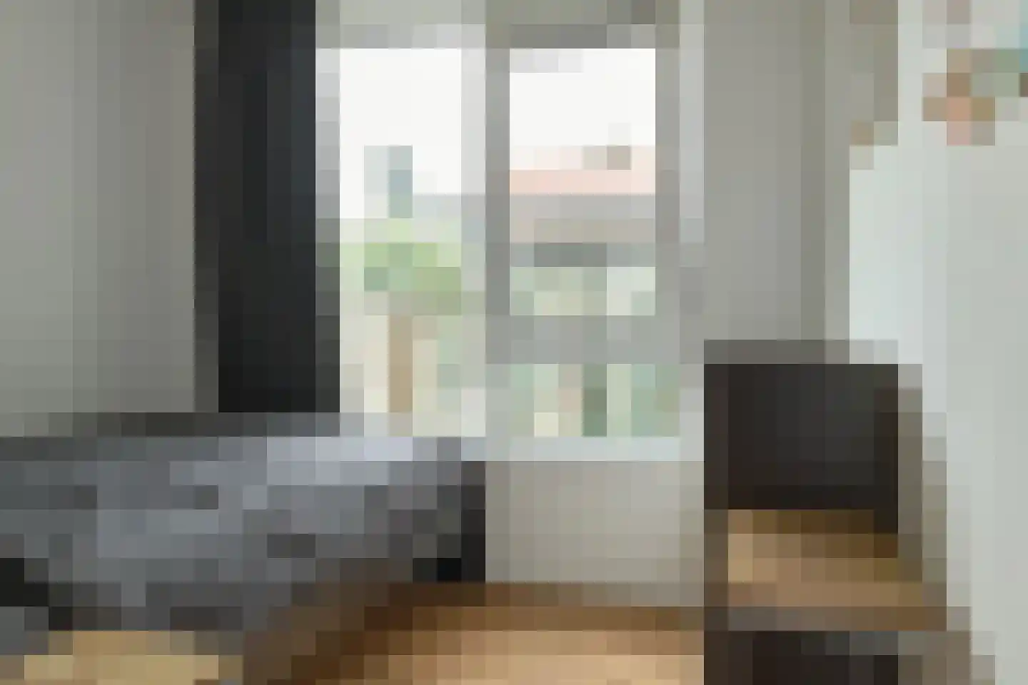 Frank en Vrijhof 20 Rohel thumbnail 8