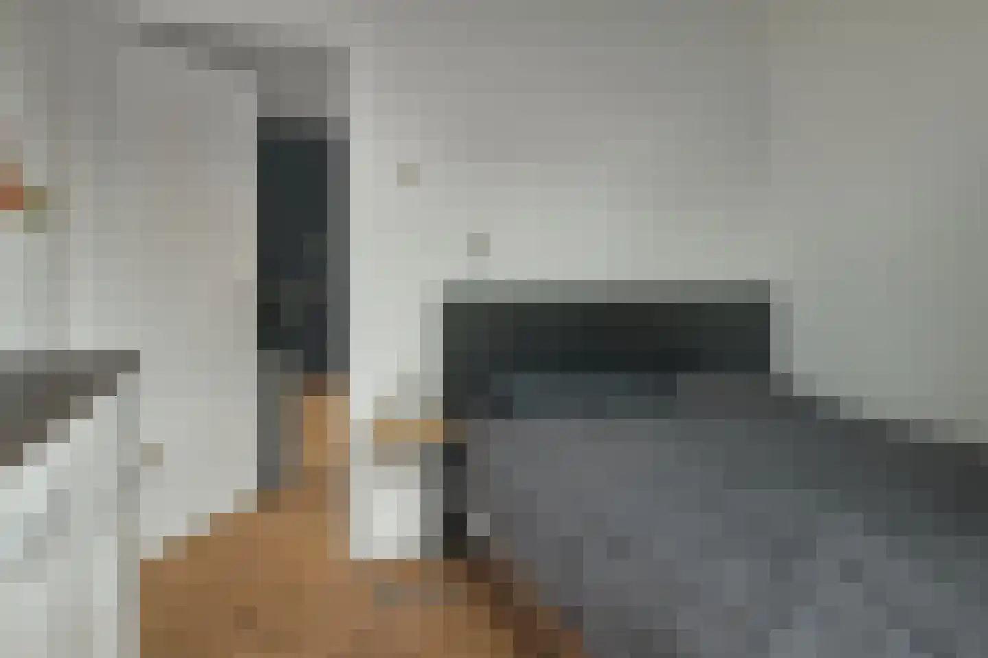 Frank en Vrijhof 20 Rohel thumbnail 9