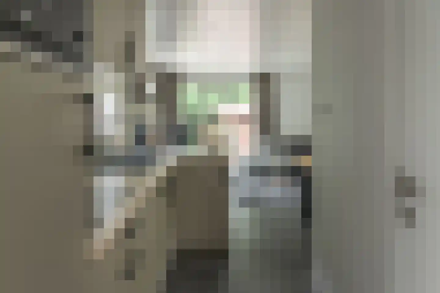Frank en Vrijhof 22 Rohel thumbnail 11