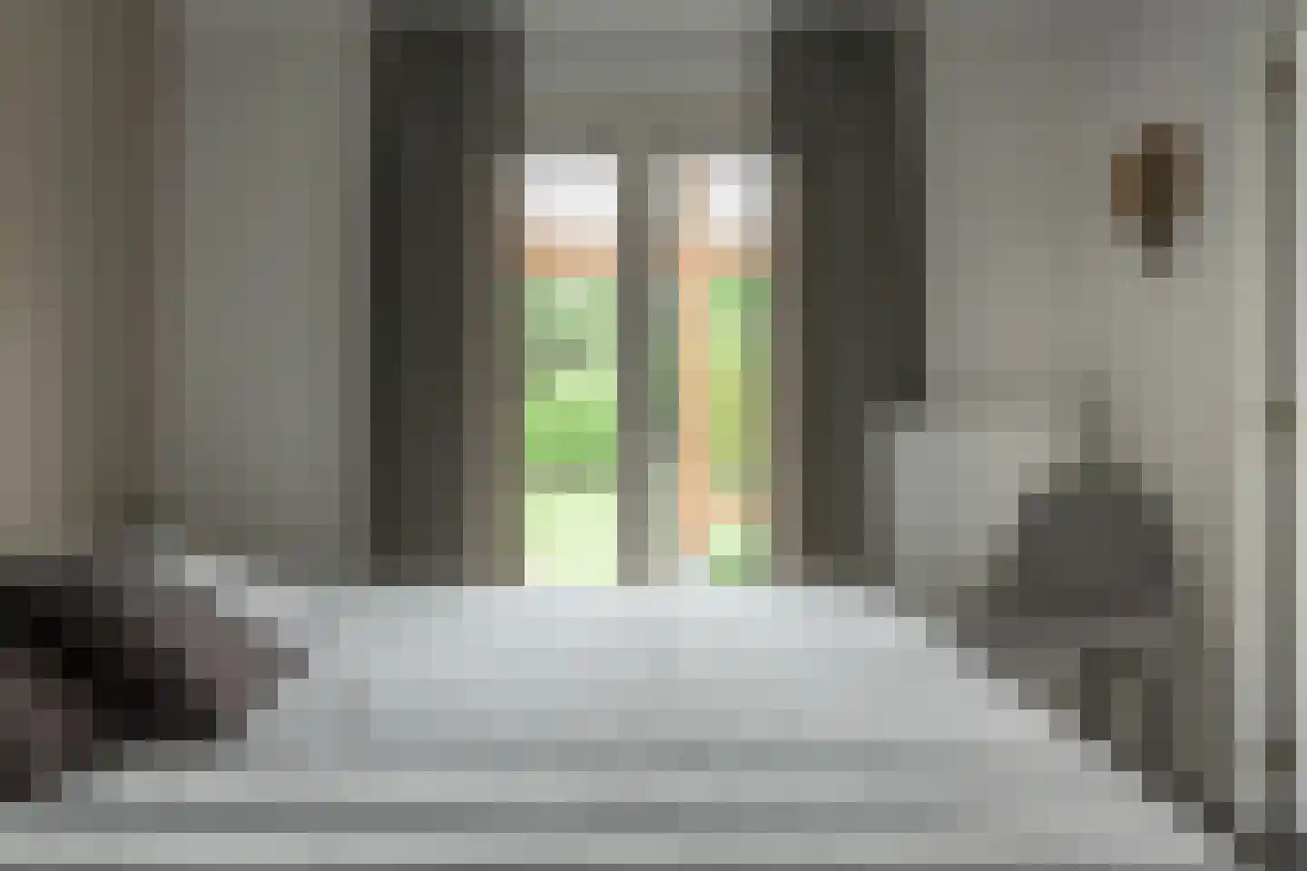 Frank en Vrijhof 22 Rohel thumbnail 17