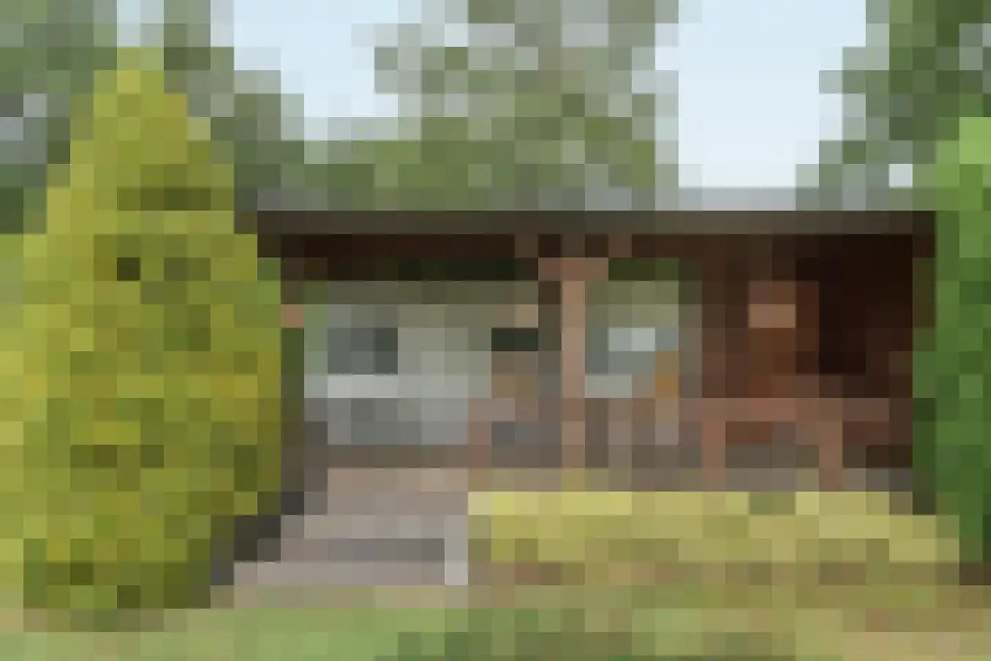 Frank en Vrijhof 22 Rohel thumbnail 21