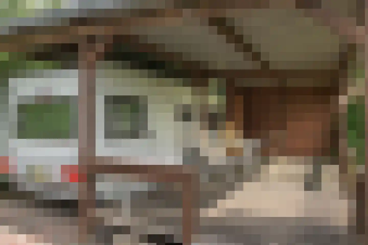 Frank en Vrijhof 22 Rohel thumbnail 22