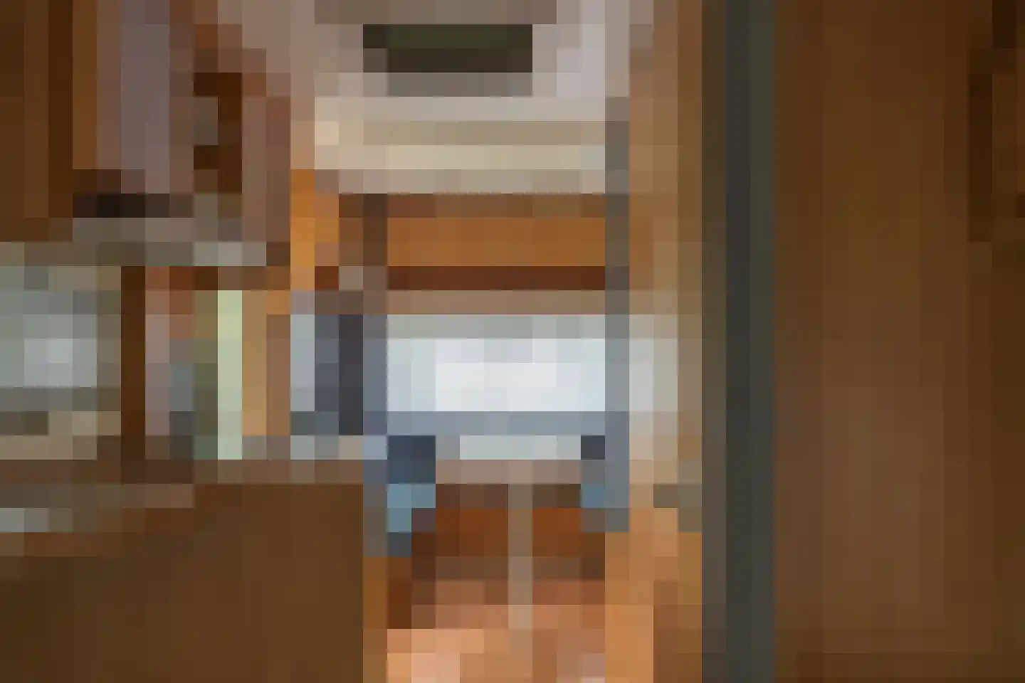 Frank en Vrijhof 22 Rohel thumbnail 23