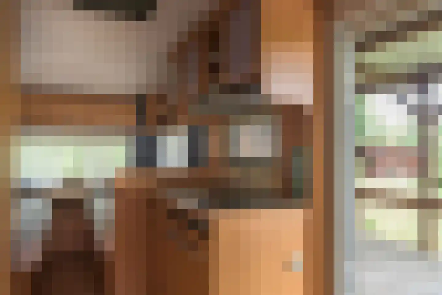 Frank en Vrijhof 22 Rohel thumbnail 27