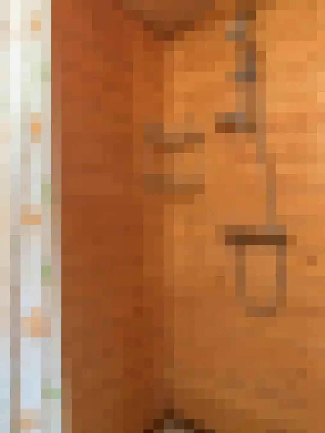 Frank en Vrijhof 22 Rohel thumbnail 31