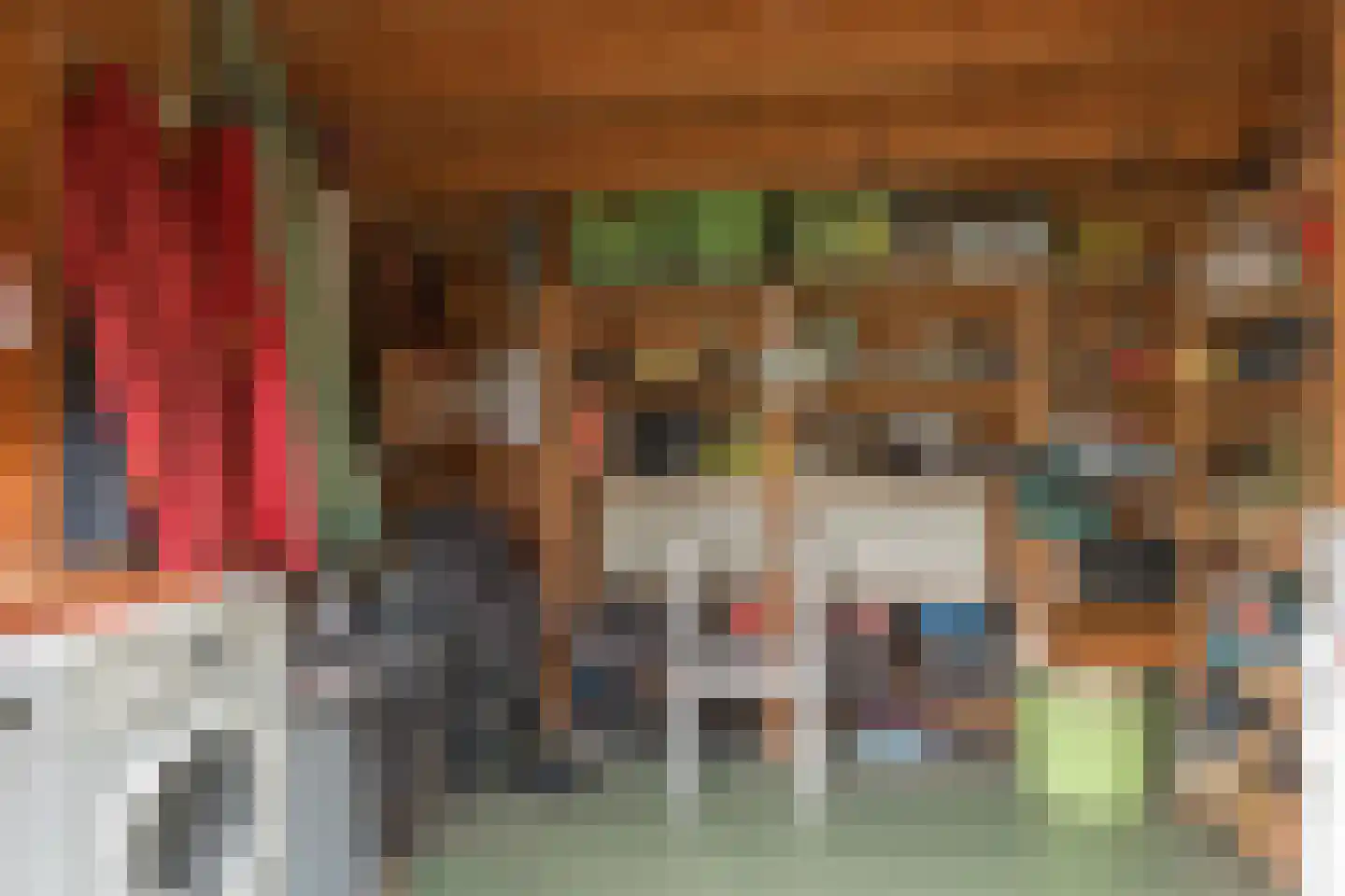 Frank en Vrijhof 22 Rohel thumbnail 32