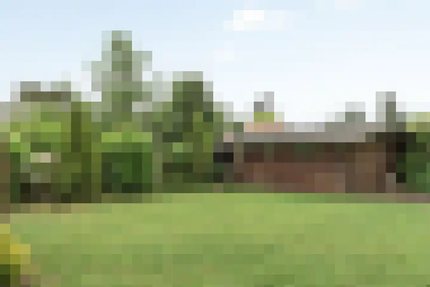 Frank en Vrijhof 22 Rohel thumbnail 35