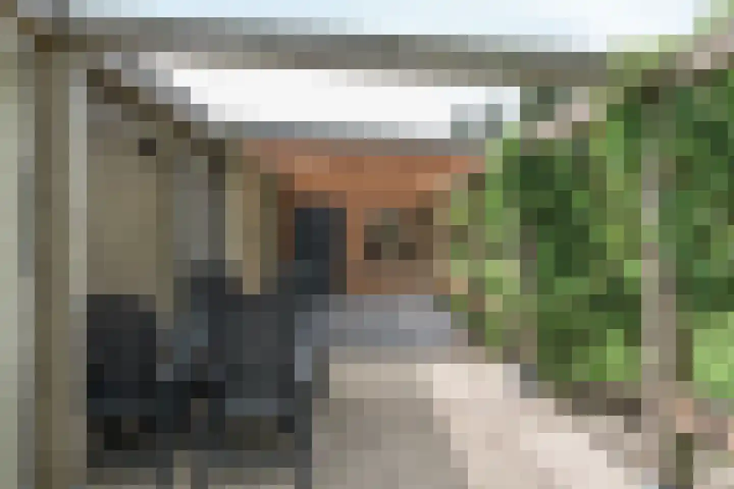 Frank en Vrijhof 22 Rohel thumbnail 5