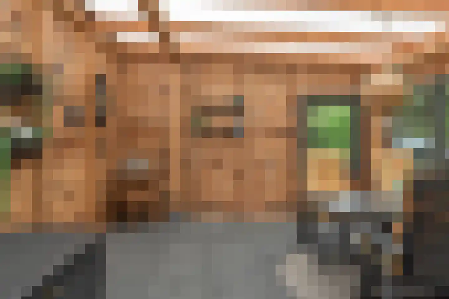 Frank en Vrijhof 22 Rohel thumbnail 6