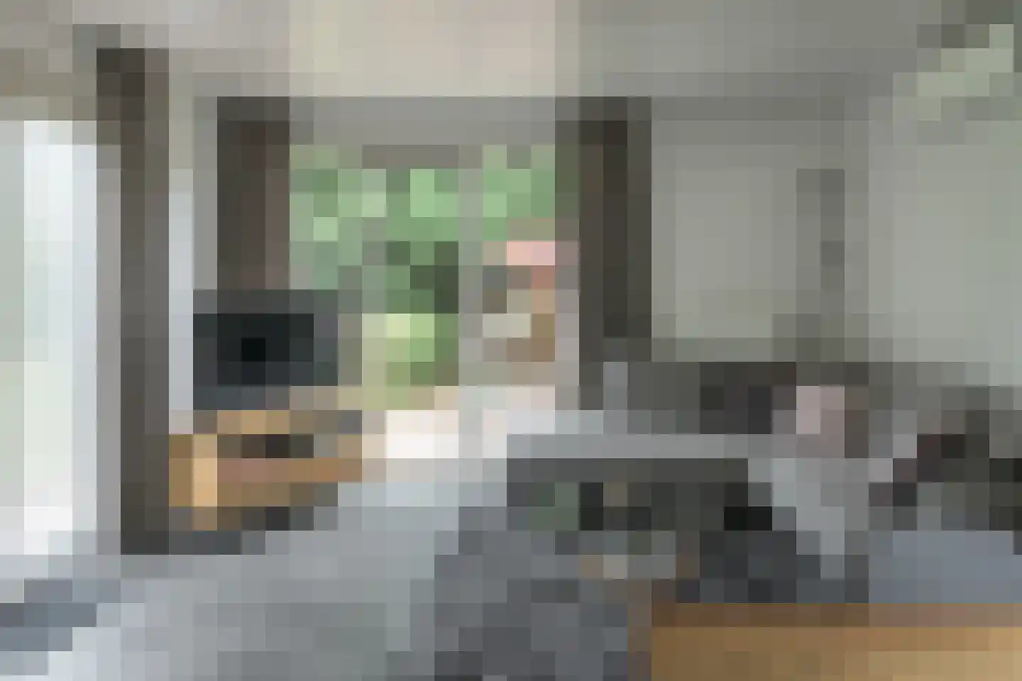 Frank en Vrijhof 22 Rohel thumbnail 8