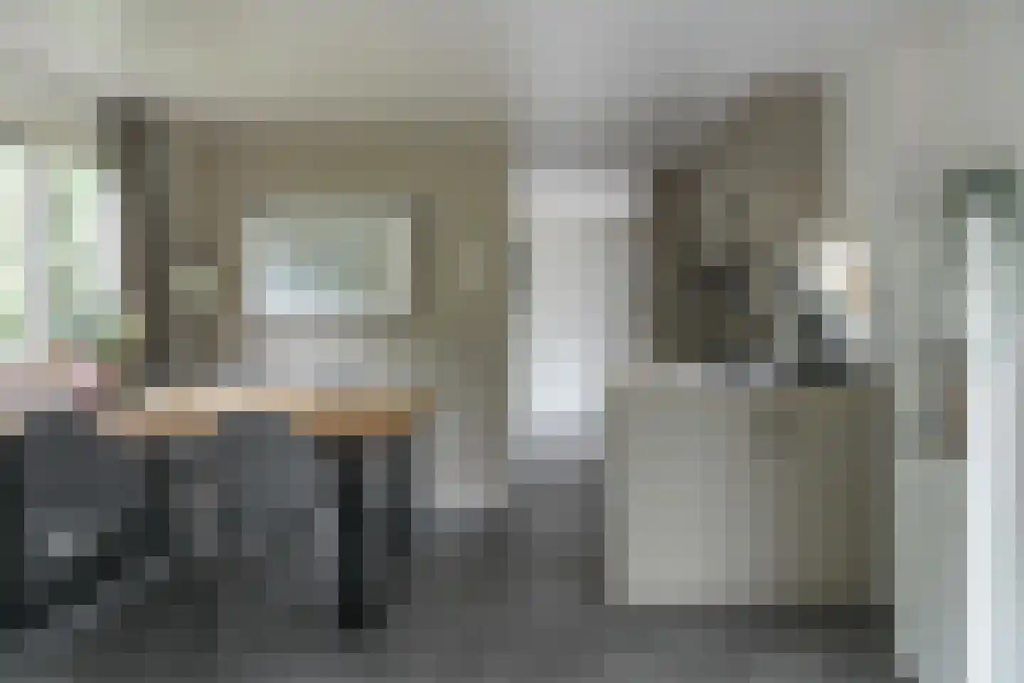 Frank en Vrijhof 22 Rohel thumbnail 9