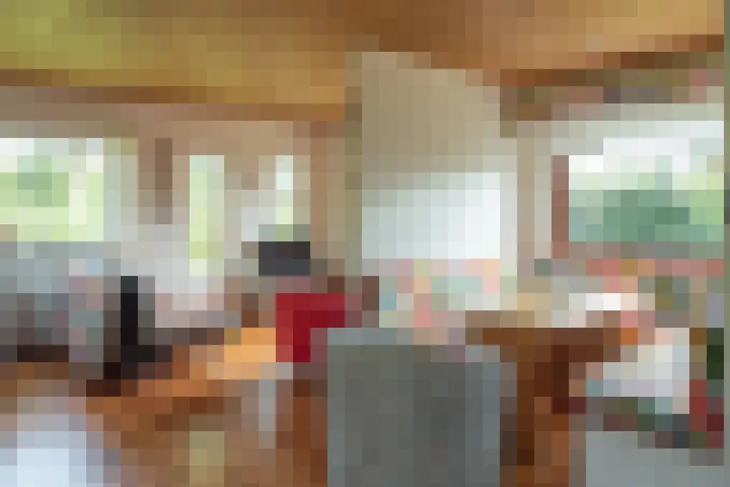 Frank en Vrijhof 26 Rohel thumbnail 11