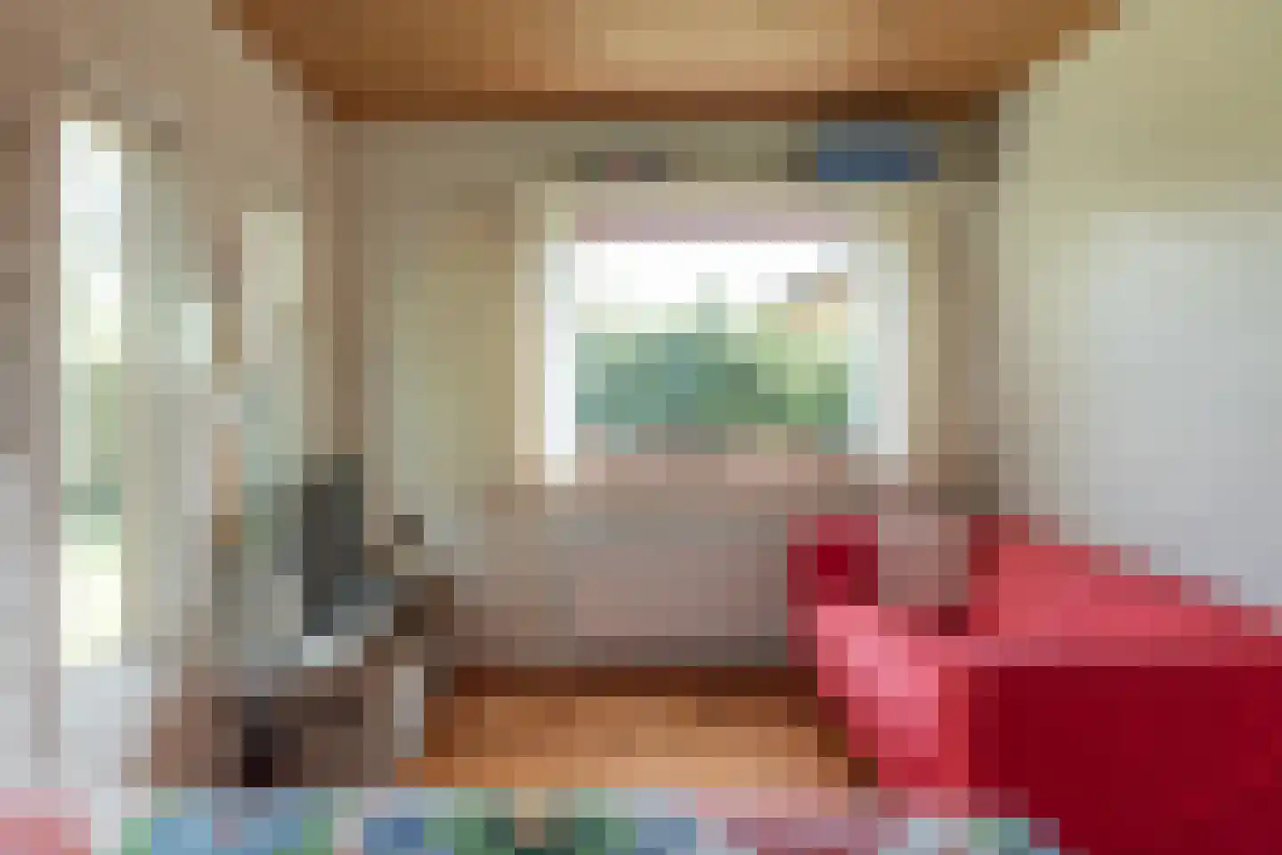 Frank en Vrijhof 26 Rohel thumbnail 12