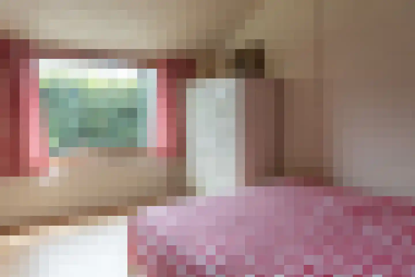 Frank en Vrijhof 26 Rohel thumbnail 16