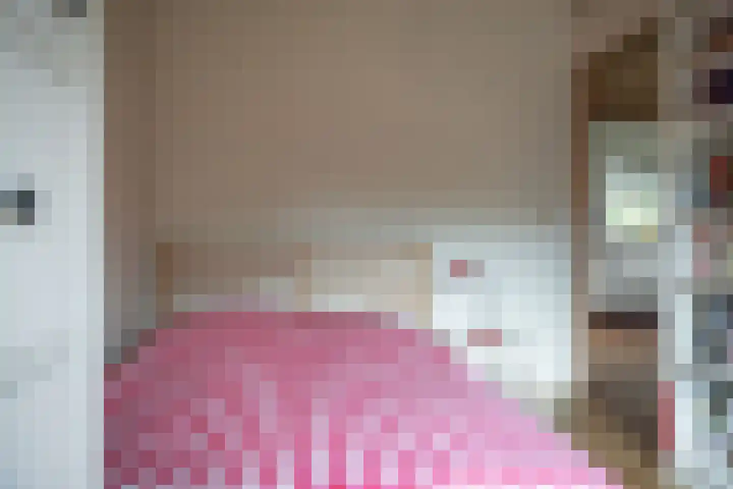 Frank en Vrijhof 26 Rohel thumbnail 17