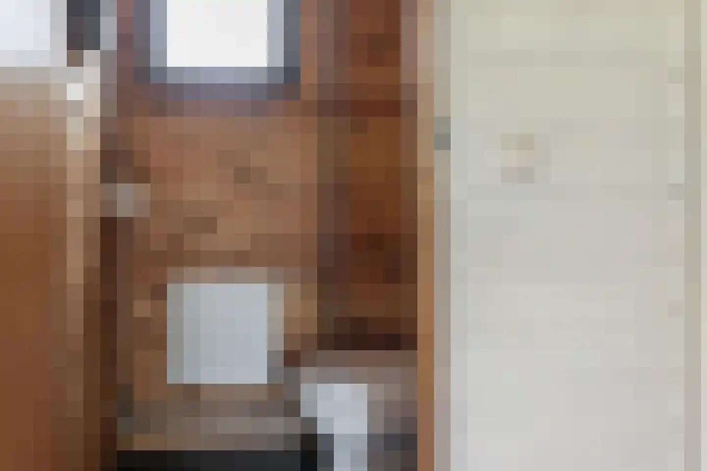 Frank en Vrijhof 26 Rohel thumbnail 20