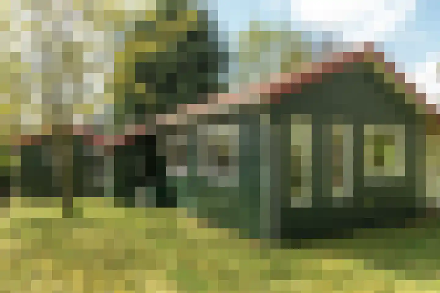Frank en Vrijhof 26 Rohel thumbnail 21