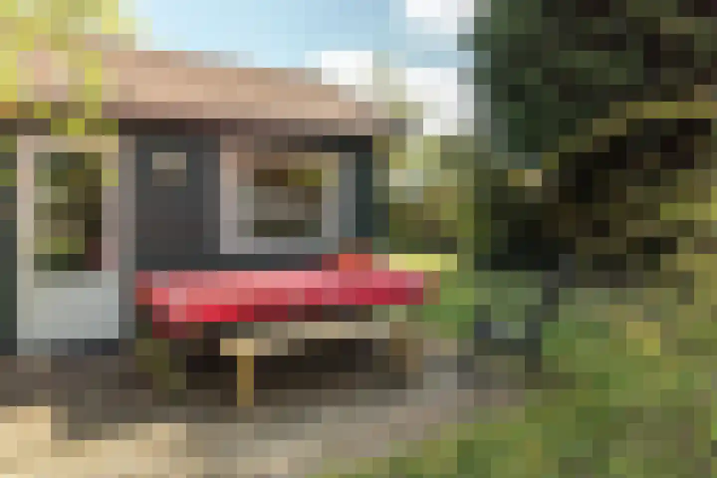 Frank en Vrijhof 26 Rohel thumbnail 22