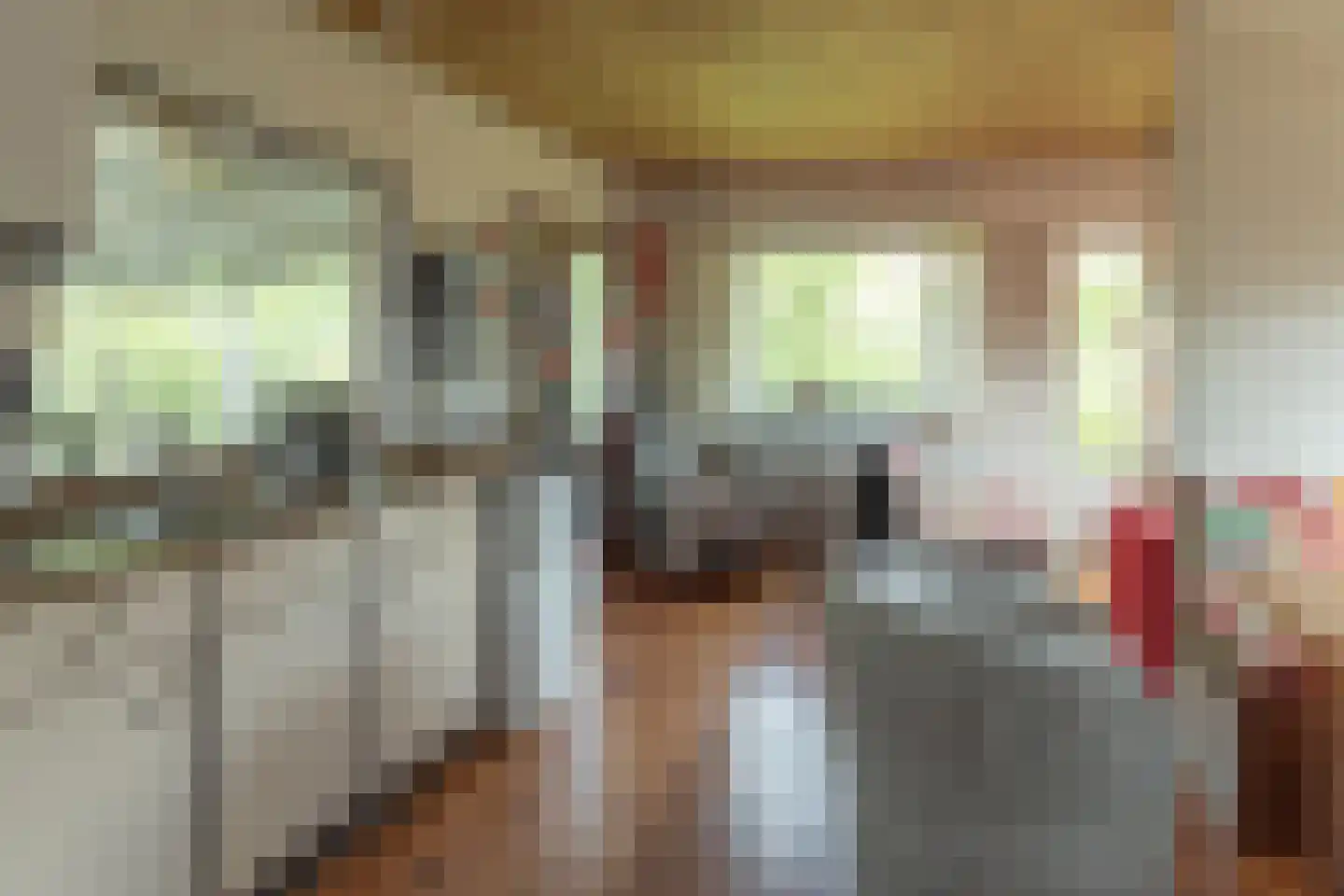 Frank en Vrijhof 26 Rohel thumbnail 4
