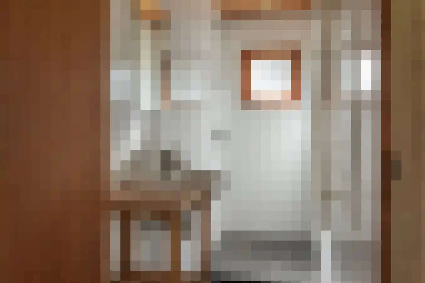 Frank en Vrijhof 26 Rohel thumbnail 5