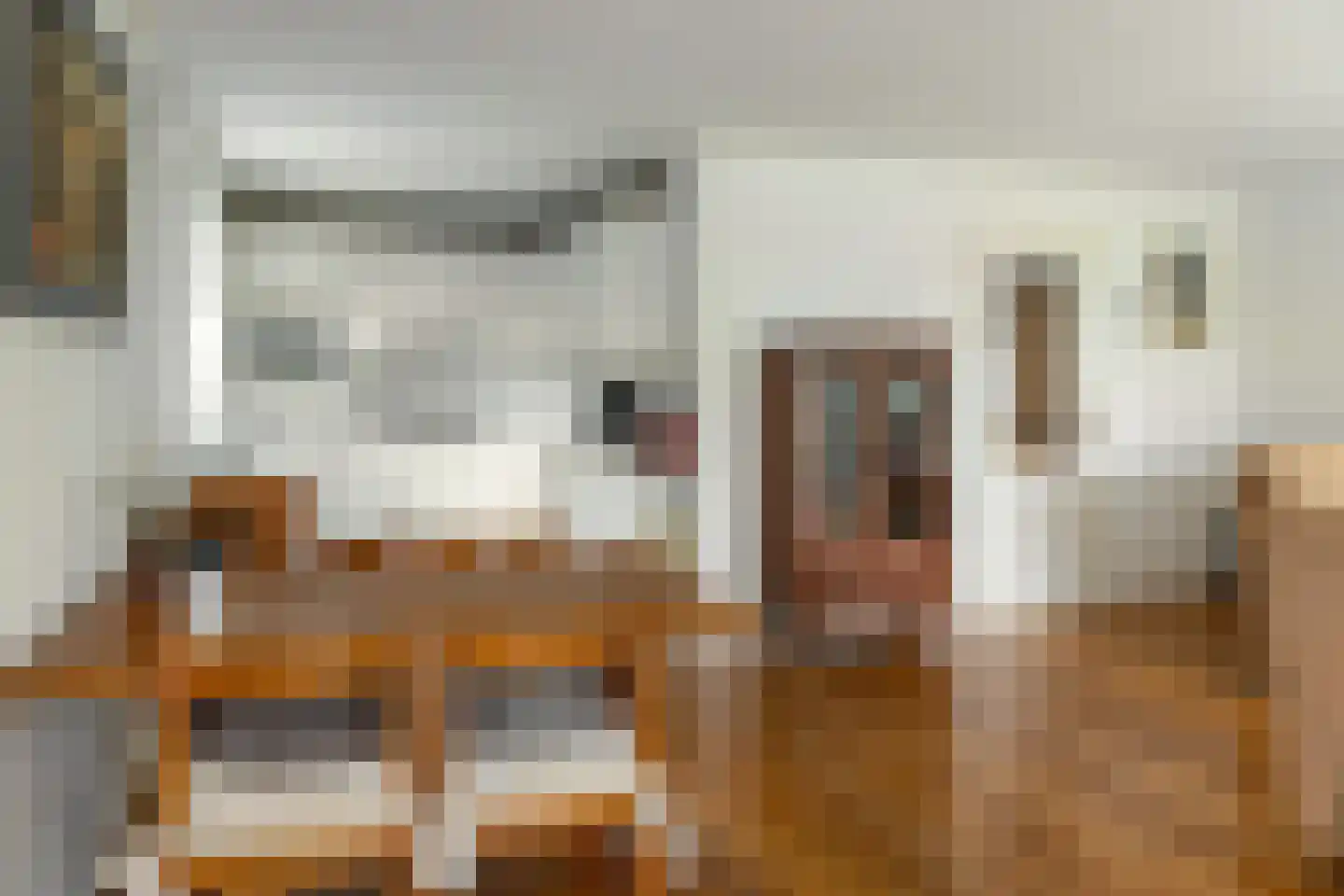 Frank en Vrijhof 32 Rohel thumbnail 11