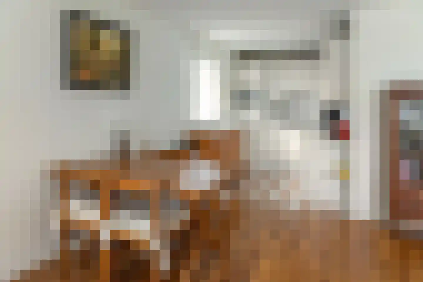 Frank en Vrijhof 32 Rohel thumbnail 12