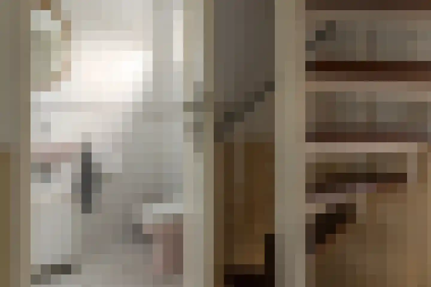 Frank en Vrijhof 32 Rohel thumbnail 14