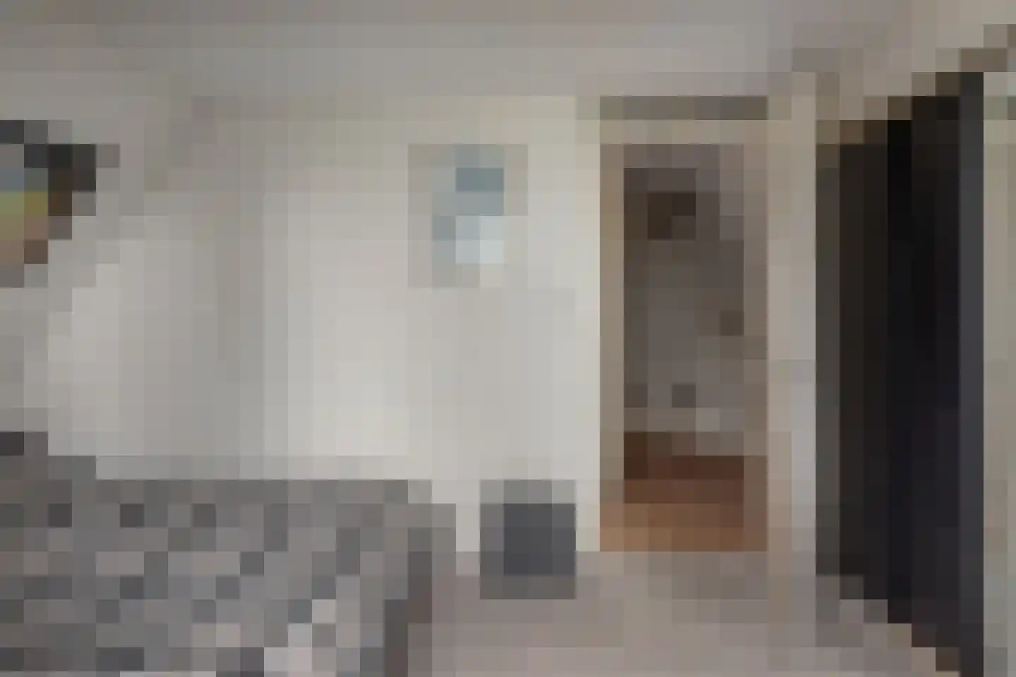 Frank en Vrijhof 32 Rohel thumbnail 16
