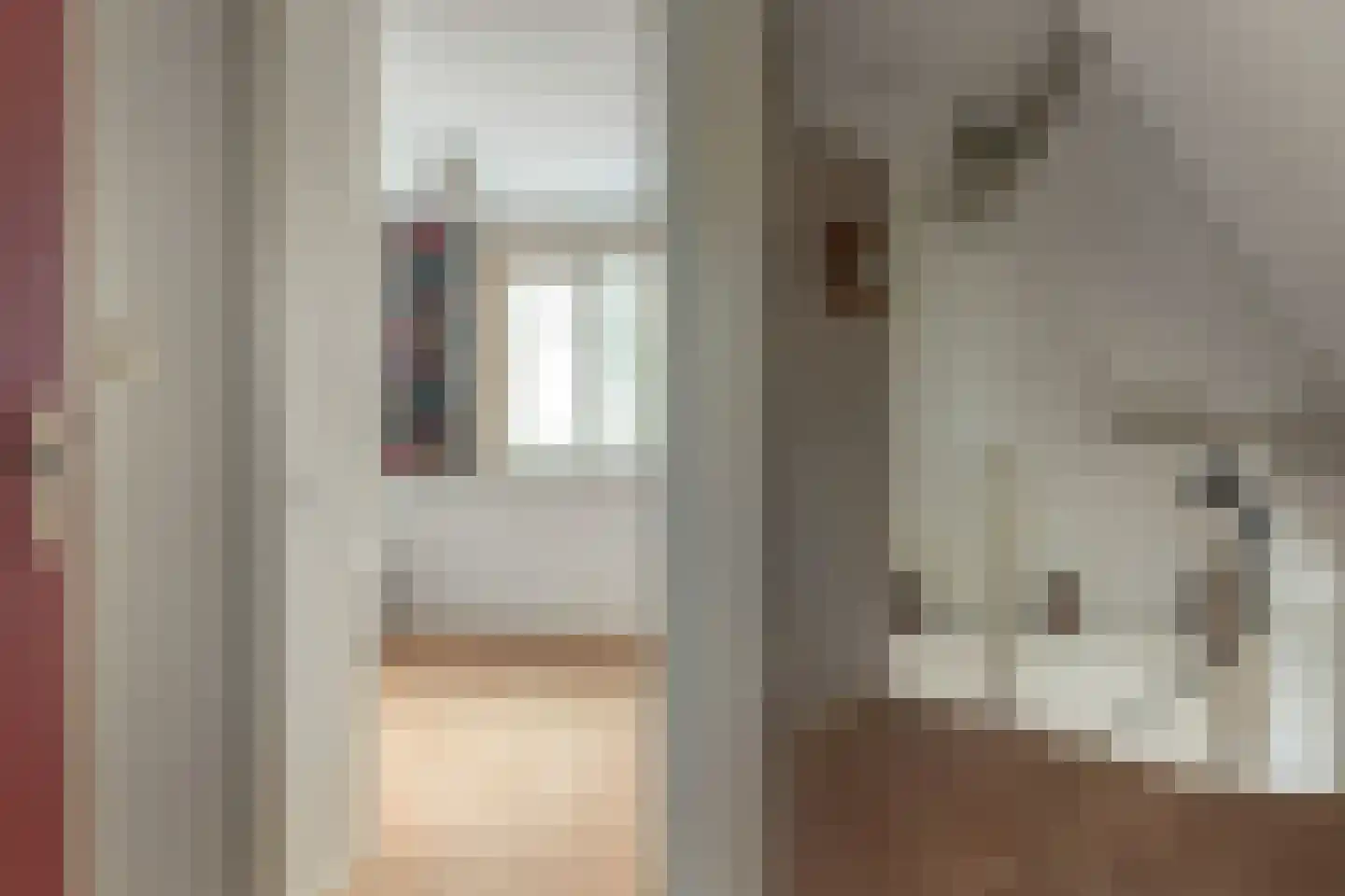 Frank en Vrijhof 32 Rohel thumbnail 17