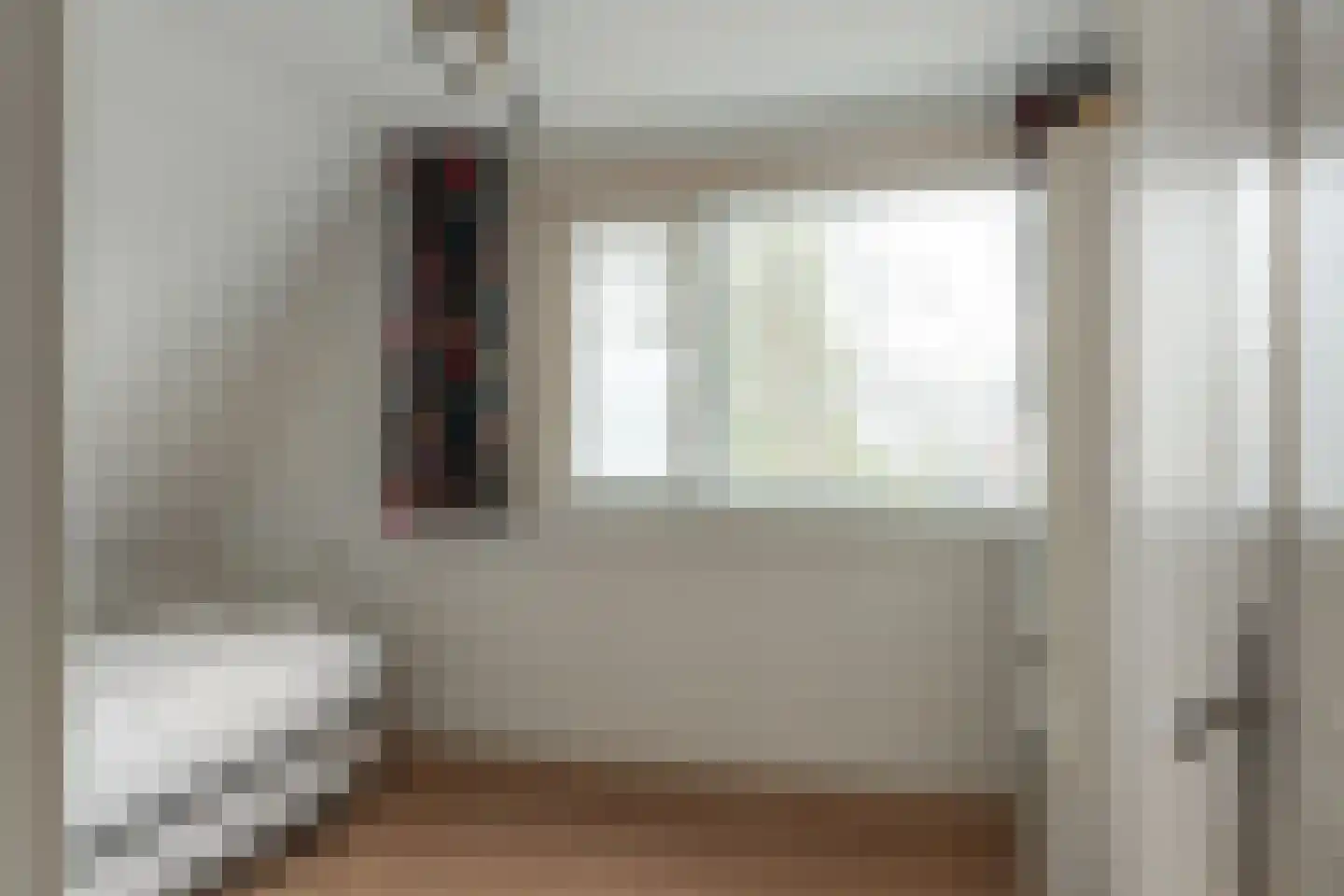 Frank en Vrijhof 32 Rohel thumbnail 18
