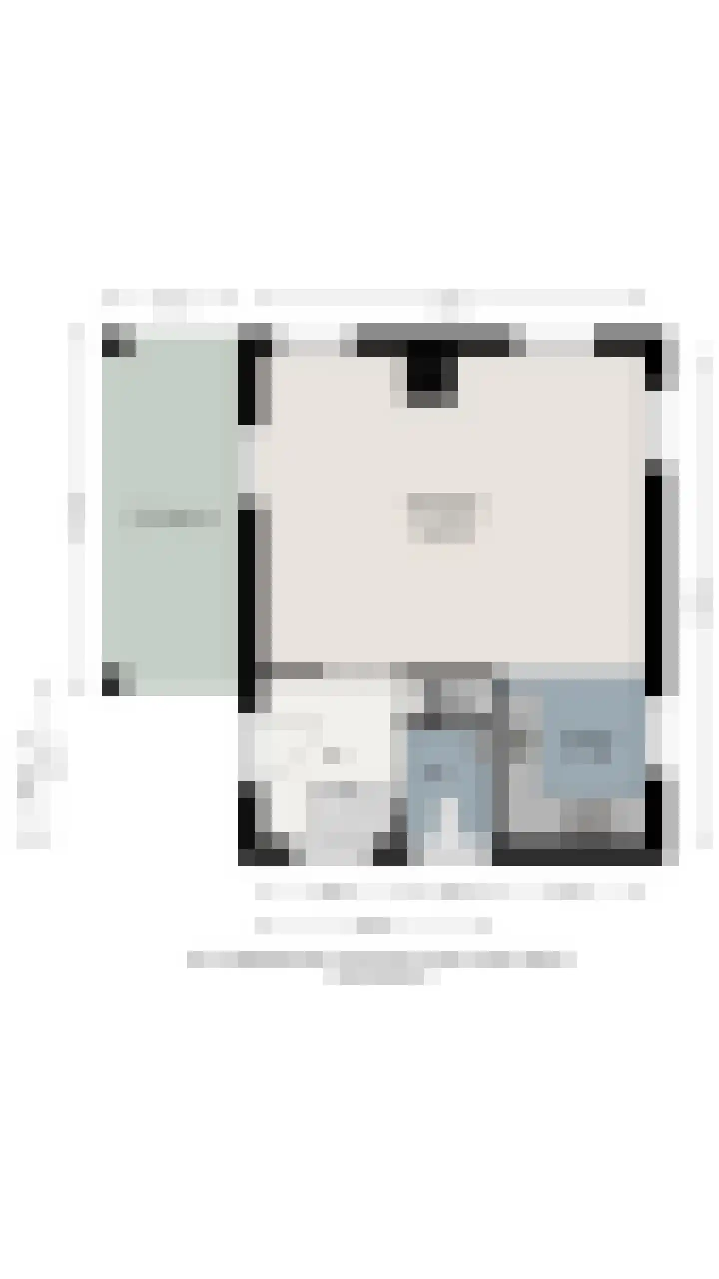 Frank en Vrijhof 32 Rohel thumbnail 31