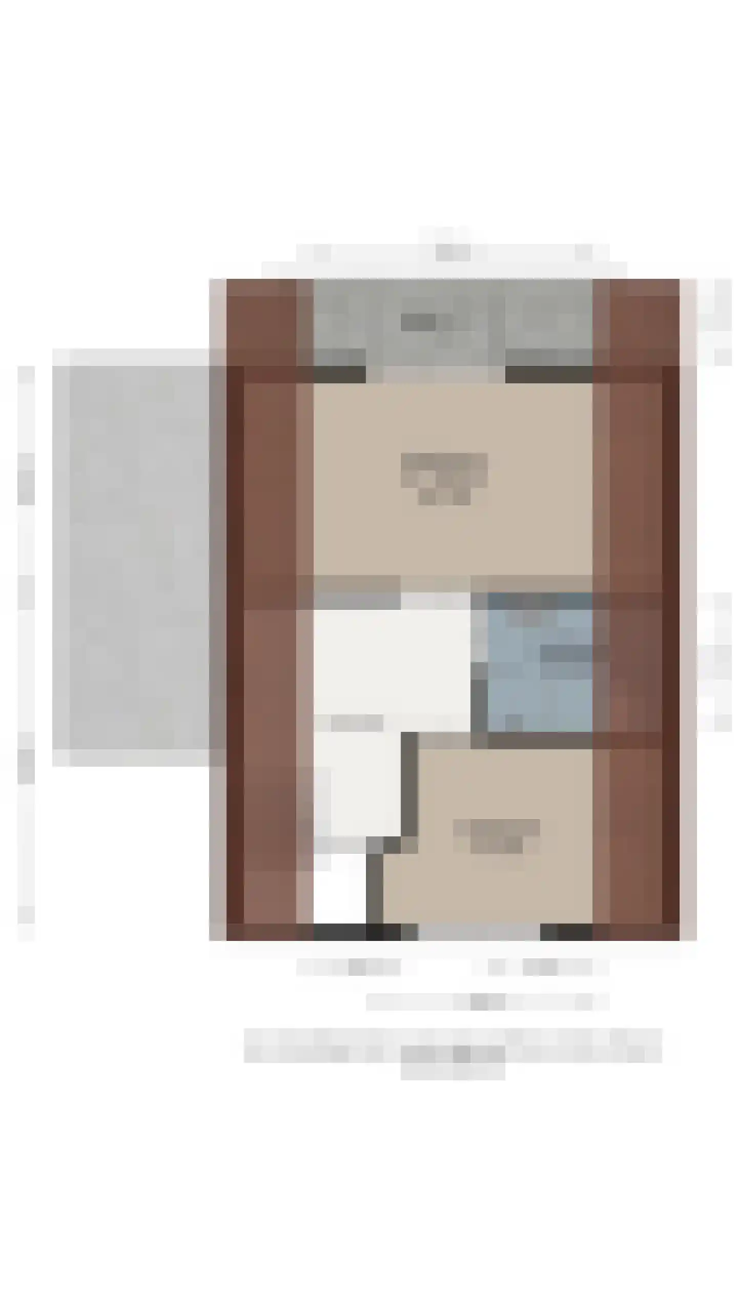 Frank en Vrijhof 32 Rohel thumbnail 32