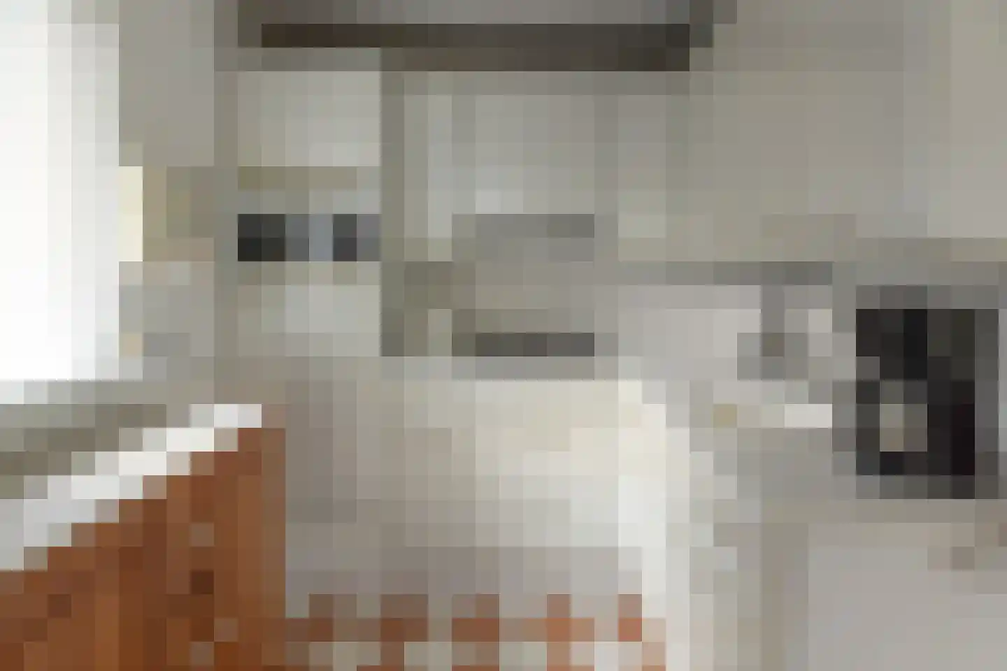 Frank en Vrijhof 32 Rohel thumbnail 4