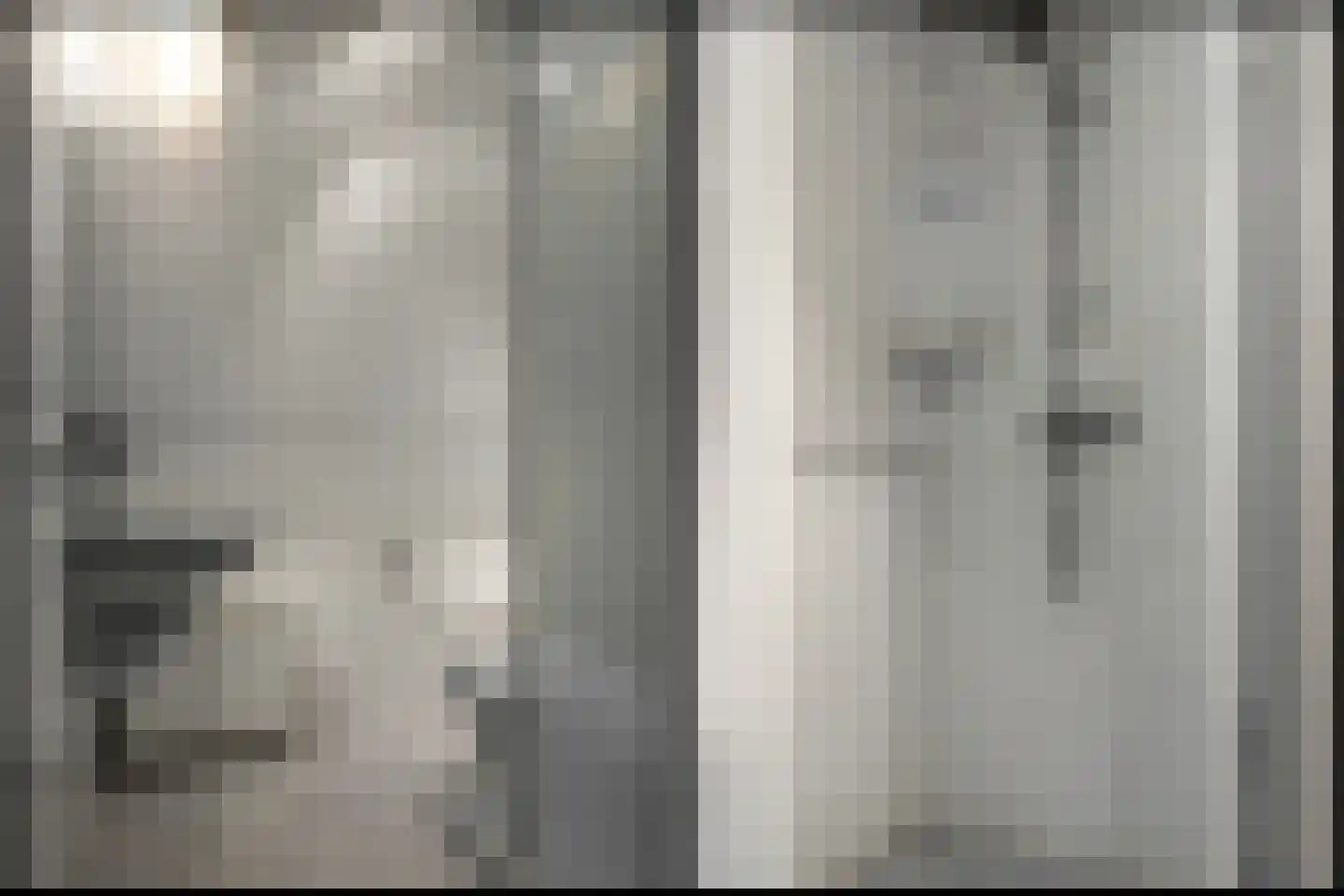 Frank en Vrijhof 32 Rohel thumbnail 5