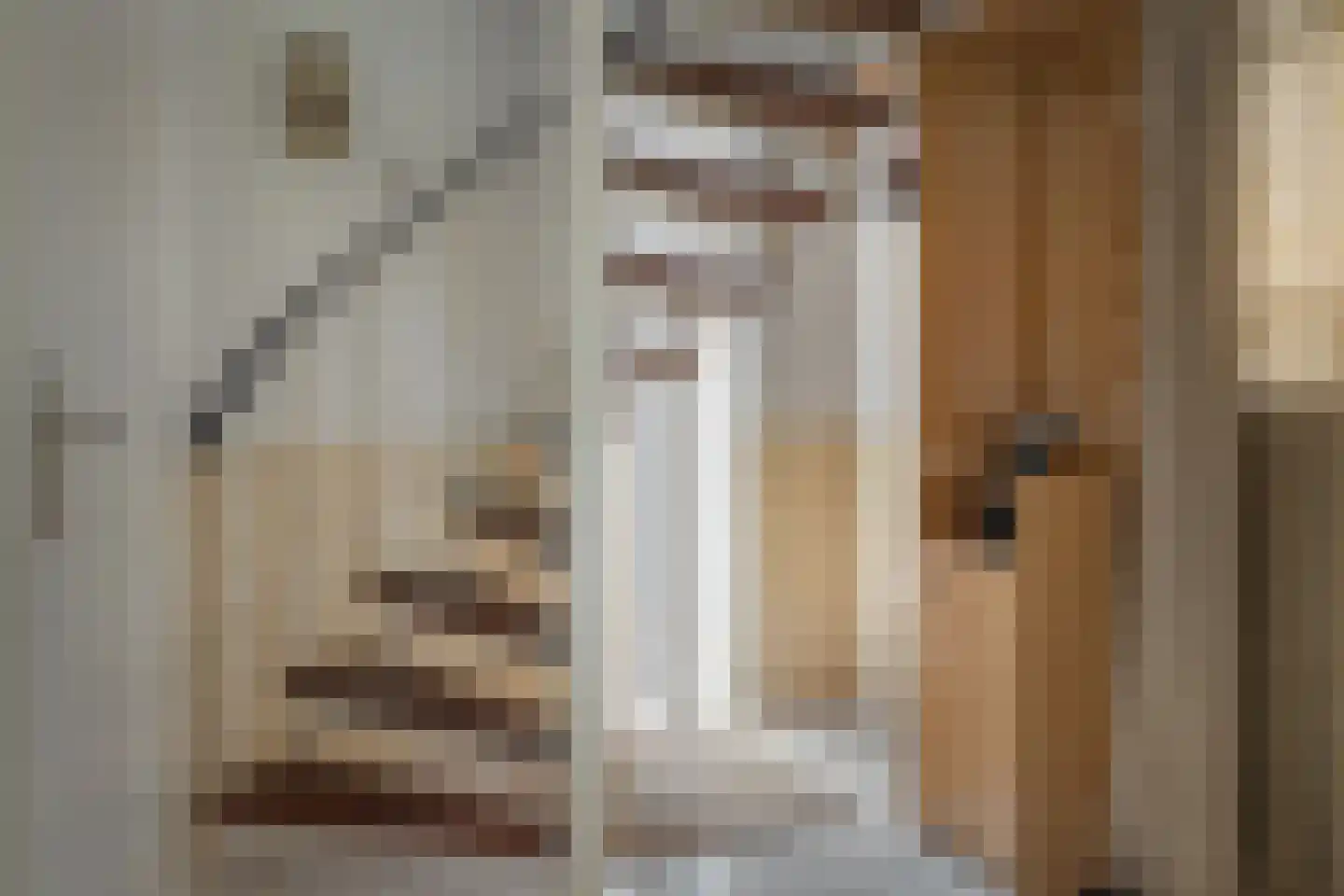 Frank en Vrijhof 32 Rohel thumbnail 8