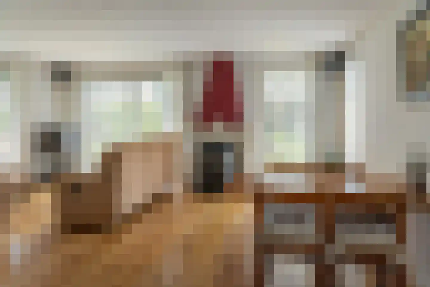 Frank en Vrijhof 32 Rohel thumbnail 9