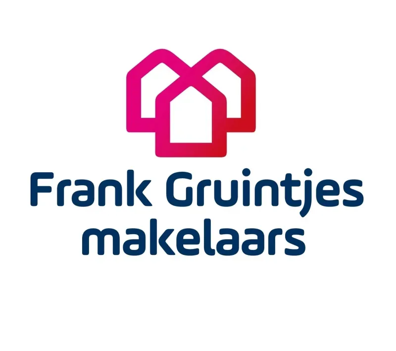 Kantoor foto van Frank Gruintjes Makelaars