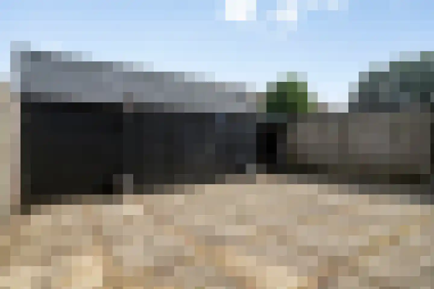 Frank Hoeckellaan 28 Barneveld thumbnail 32