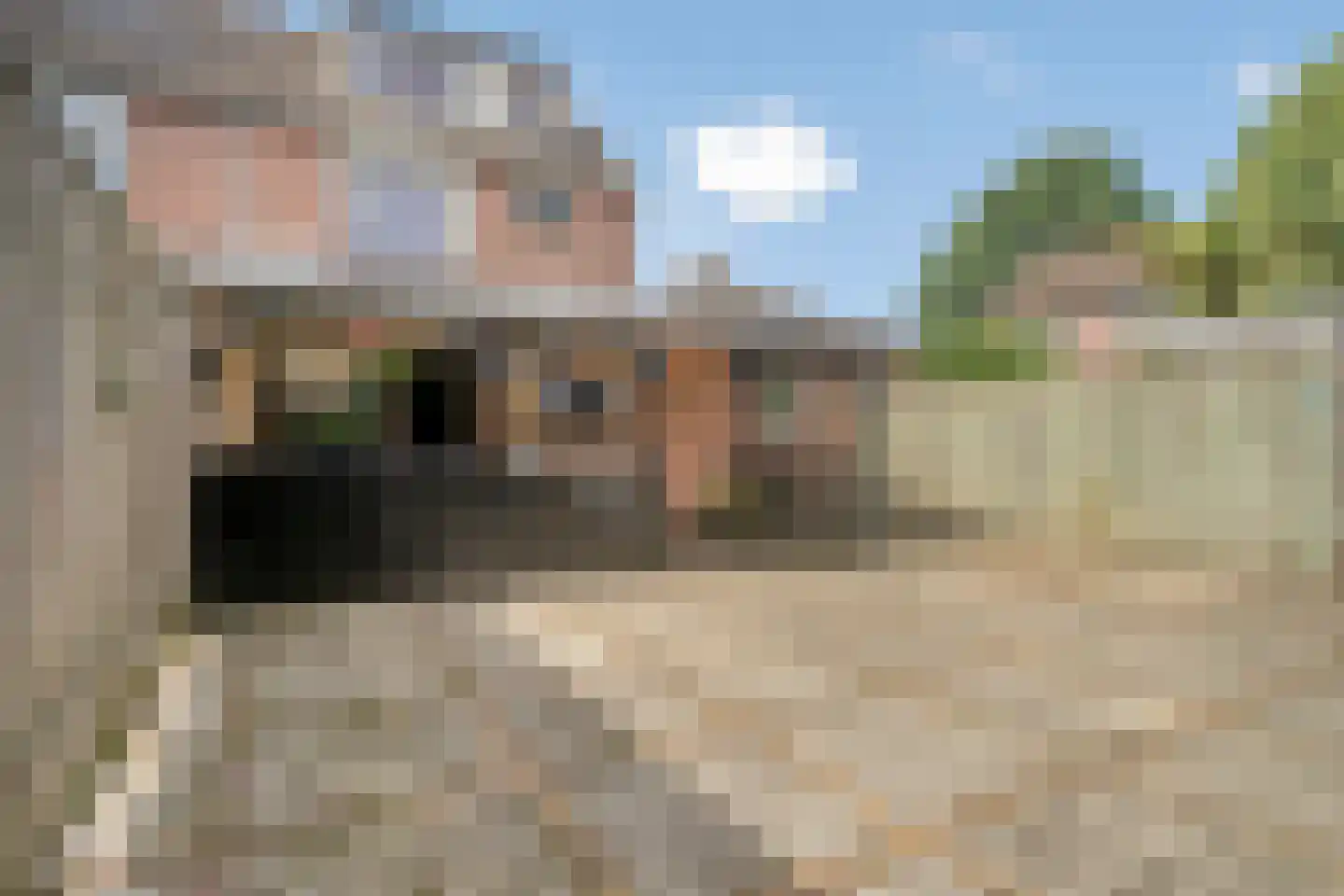 Frank Hoeckellaan 28 Barneveld thumbnail 33