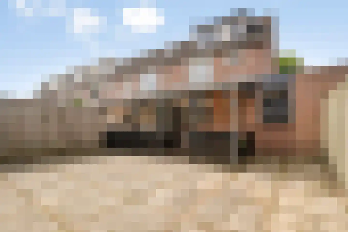 Frank Hoeckellaan 28 Barneveld thumbnail 34