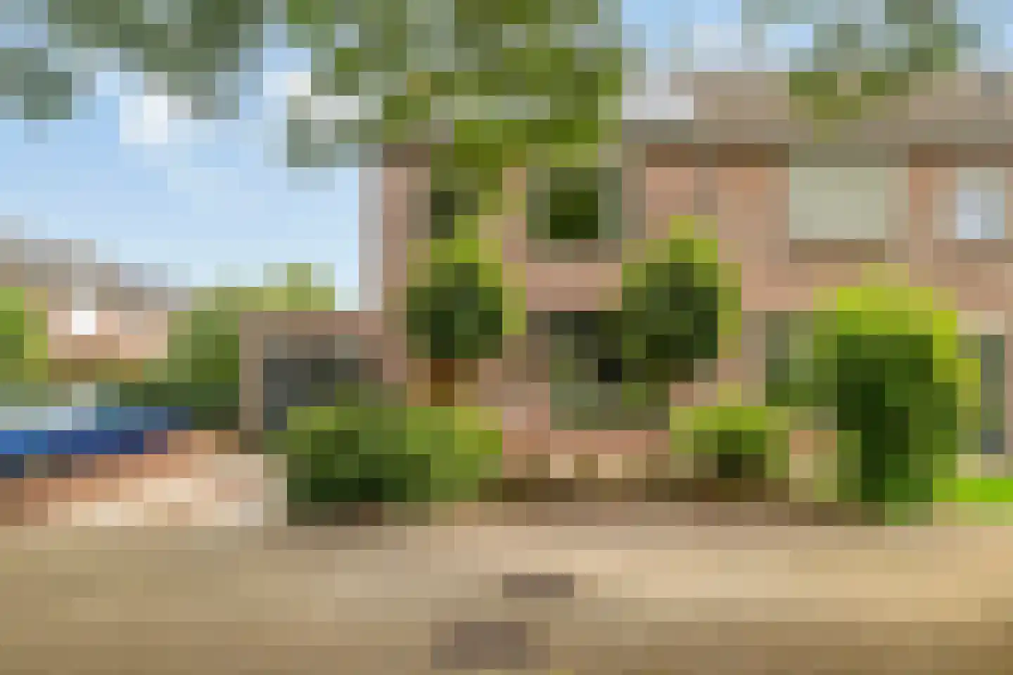 Frank Hoeckellaan 28 Barneveld thumbnail 37
