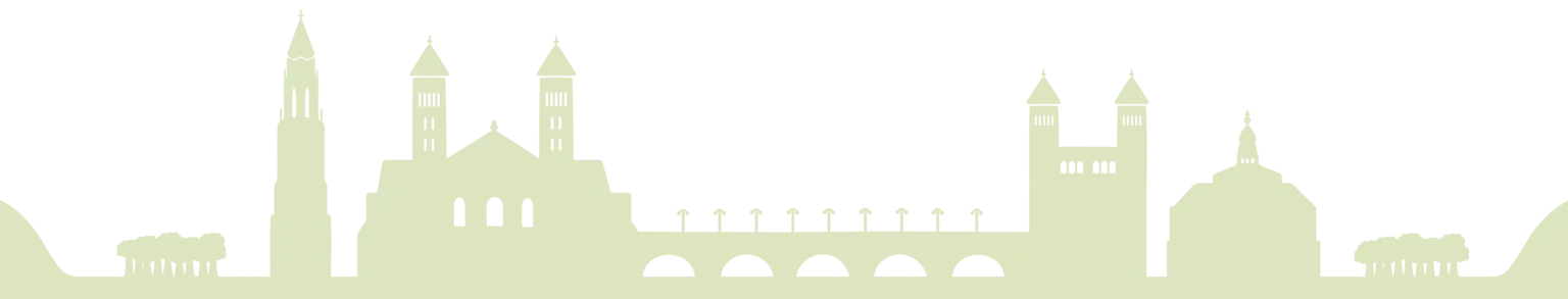 Team foto van Frank Kornips Makelaardij