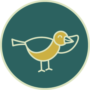 Logotipo Frank Kornips Makelaardij