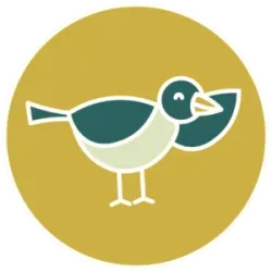 Logo Frank Kornips Makelaardij