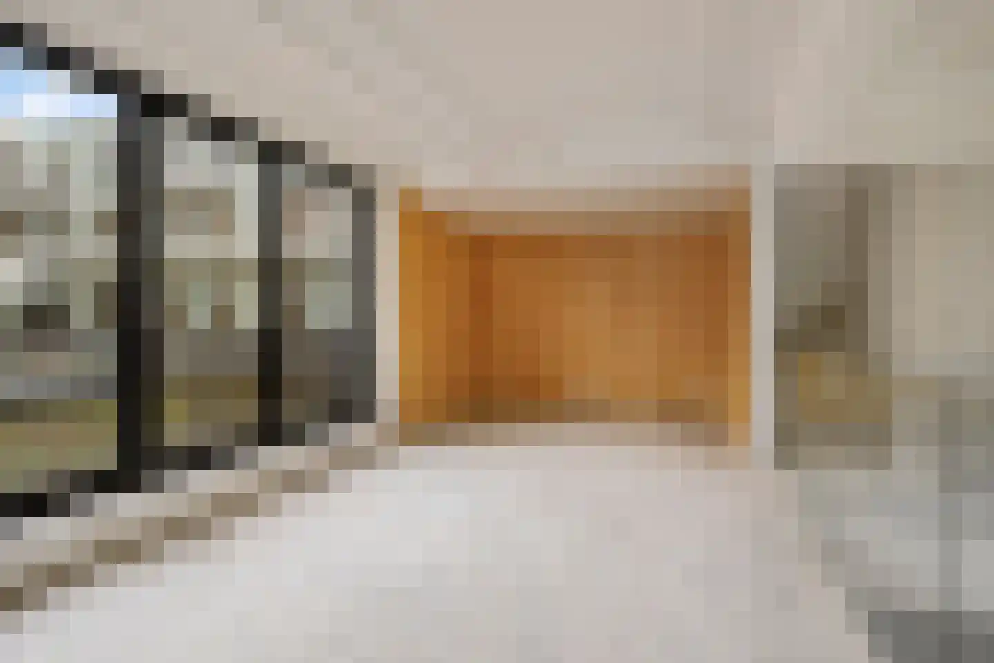 Frank Martinus Arionstraat 61 Amsterdam thumbnail 10
