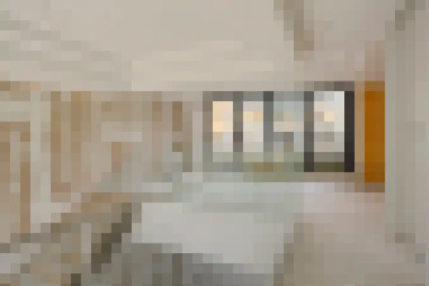 Frank Martinus Arionstraat 61 Amsterdam thumbnail 12
