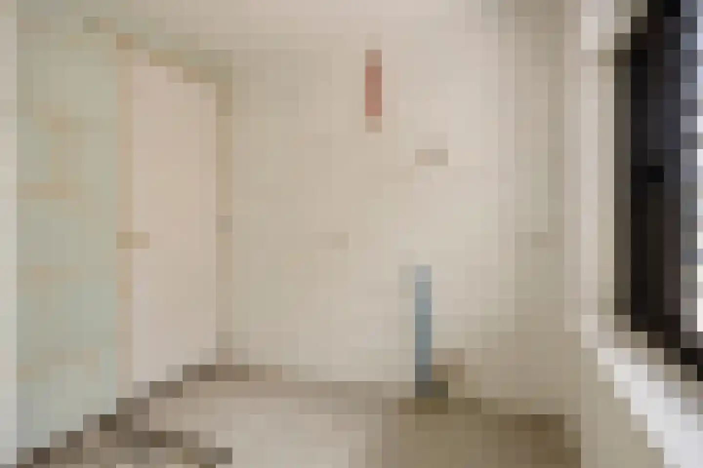 Frank Martinus Arionstraat 61 Amsterdam thumbnail 13