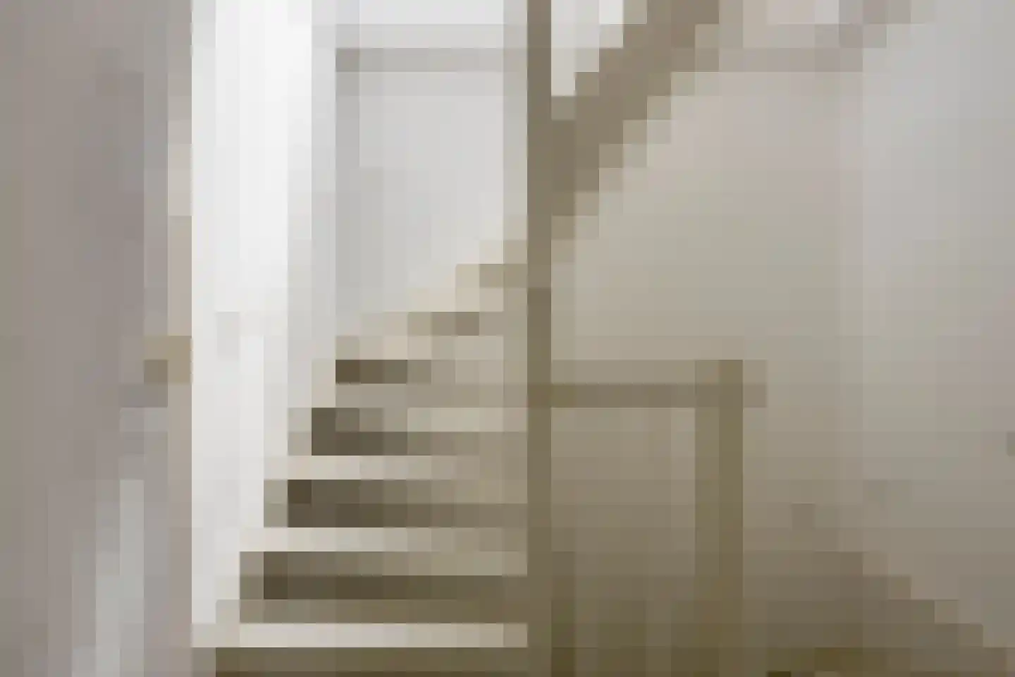 Frank Martinus Arionstraat 61 Amsterdam thumbnail 17