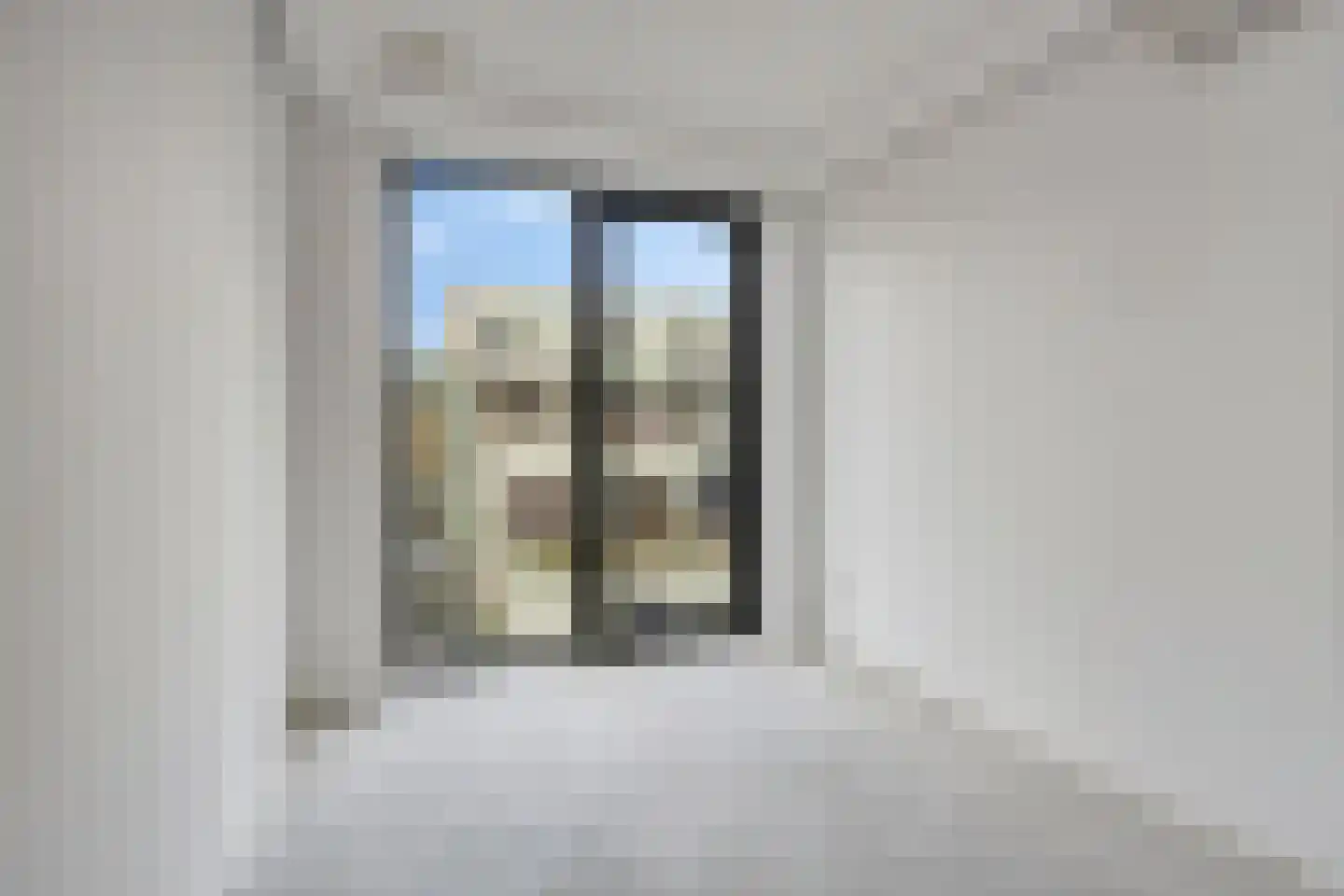 Frank Martinus Arionstraat 61 Amsterdam thumbnail 18